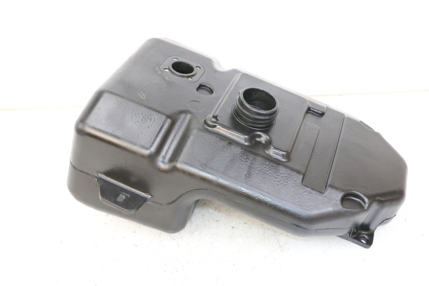 photo de BRANDSTOFTANK KYMCO PEOPLE S 125 (2000 - 2008) - Andere kijkhoek