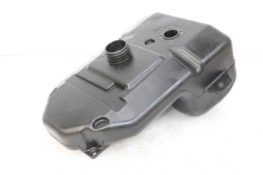 photo de BRANDSTOFTANK KYMCO PEOPLE S 125 (2000 - 2008) - Technische close-up