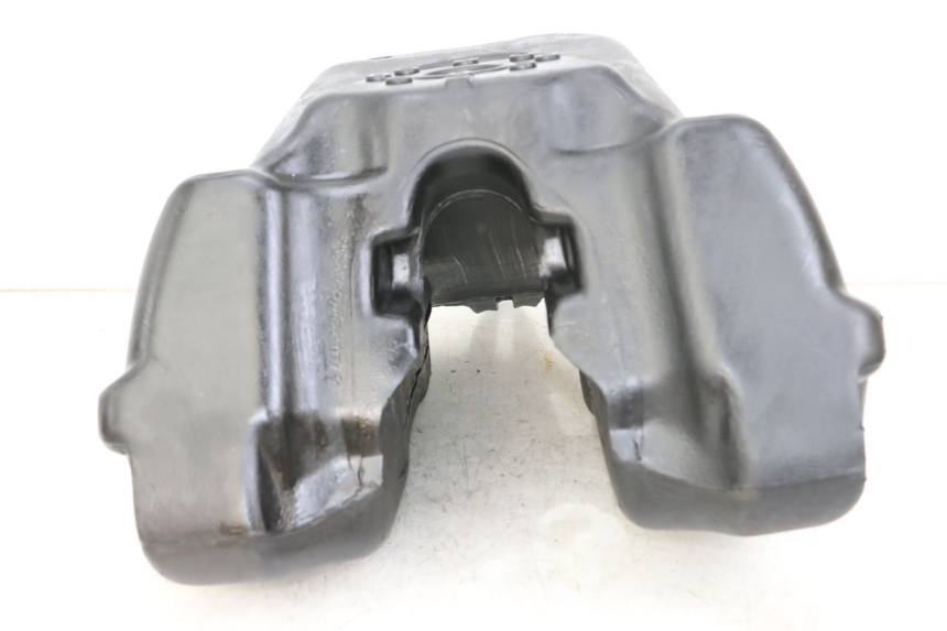 photo de BRANDSTOFTANK KYMCO STRYKER OFF ROAD 125 (1999 - 2005) - Productaanzicht