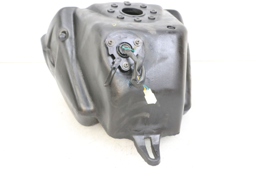 photo de BRANDSTOFTANK KYMCO STRYKER OFF ROAD 125 (1999 - 2005) - Gecontroleerd onderdeel