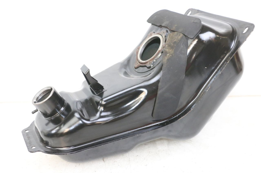 photo de BRANDSTOFTANK KYMCO X-TOWN XTOWN 125 (2016 - 2021) - Hoofdaanzicht