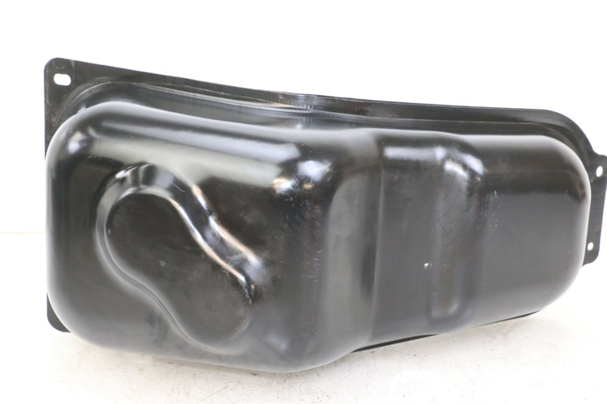 photo de BRANDSTOFTANK KYMCO X-TOWN XTOWN 125 (2016 - 2021) - Zoom op gebruiksstaat