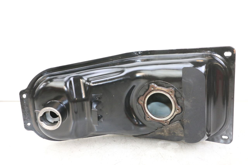 photo de BRANDSTOFTANK KYMCO X-TOWN XTOWN 125 (2016 - 2021) - Andere kijkhoek