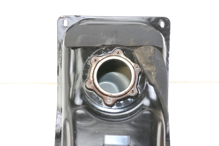 photo de BRANDSTOFTANK KYMCO X-TOWN XTOWN 125 (2016 - 2021) - Technische close-up