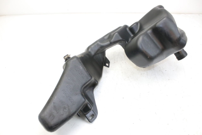 photo de BRANDSTOFTANK PIAGGIO LIBERTY 4T 50 (2004 - 2008) - Detail van het onderdeel