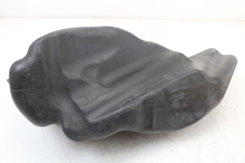 photo de BRANDSTOFTANK PIAGGIO LIBERTY 4T 50 (2018 - 2021) - Technische close-up