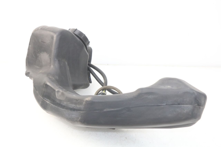 photo de BRANDSTOFTANK PIAGGIO LIBERTY IGET 4T 50 (2015 - 2020) - Detail van het onderdeel