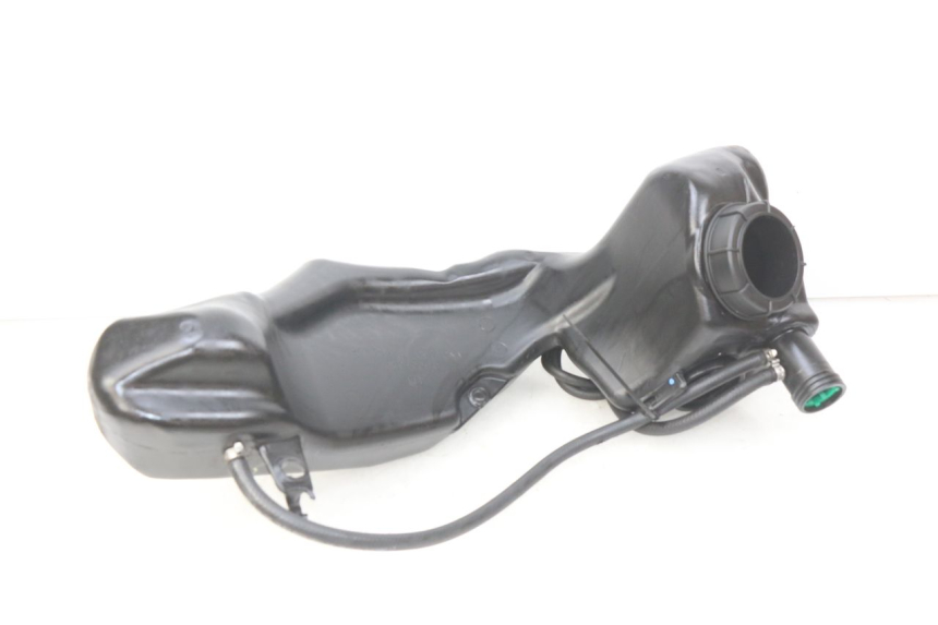 photo de BRANDSTOFTANK PIAGGIO LIBERTY IGET 4T 50 (2015 - 2020) - Hoofdaanzicht