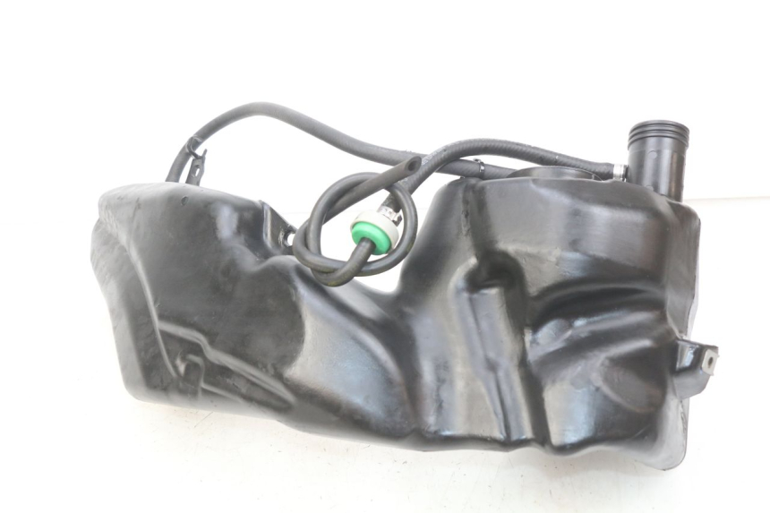 photo de BRANDSTOFTANK PIAGGIO LIBERTY IGET 4T 50 (2015 - 2020) - Detail van het onderdeel