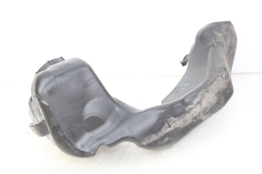 photo de BRANDSTOFTANK PIAGGIO LIBERTY IGET 4T 50 (2015 - 2020) - Detail van het onderdeel