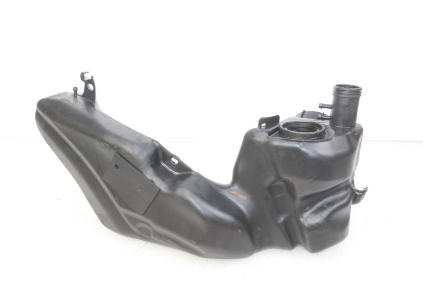 photo de BRANDSTOFTANK PIAGGIO LIBERTY IGET 4T 50 (2015 - 2020) - Technische close-up