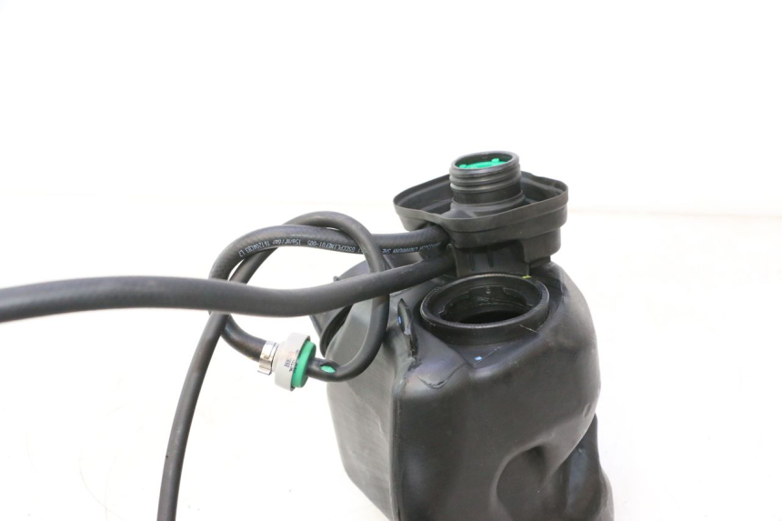 photo de BRANDSTOFTANK PIAGGIO LIBERTY IGET 4T 50 (2015 - 2020) - Detail van het onderdeel