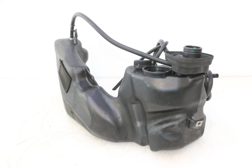 photo de BRANDSTOFTANK PIAGGIO LIBERTY IGET 4T 50 (2015 - 2020) - Staat van het oppervlak