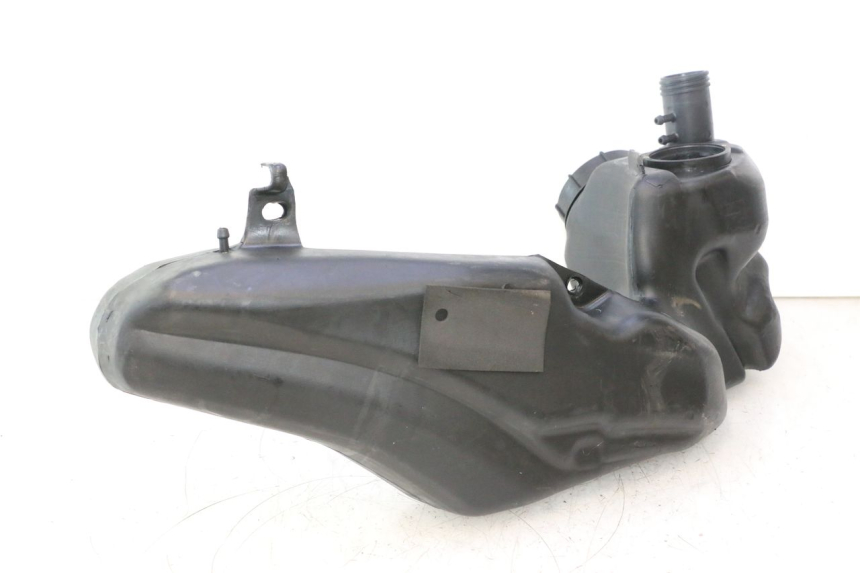 photo de BRANDSTOFTANK PIAGGIO LIBERTY IGET 4T 50 (2021 - 2025) - Detail van het onderdeel