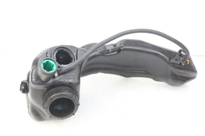 photo de BRANDSTOFTANK PIAGGIO LIBERTY IGET S 125 (2016 - 2020) - Technische close-up