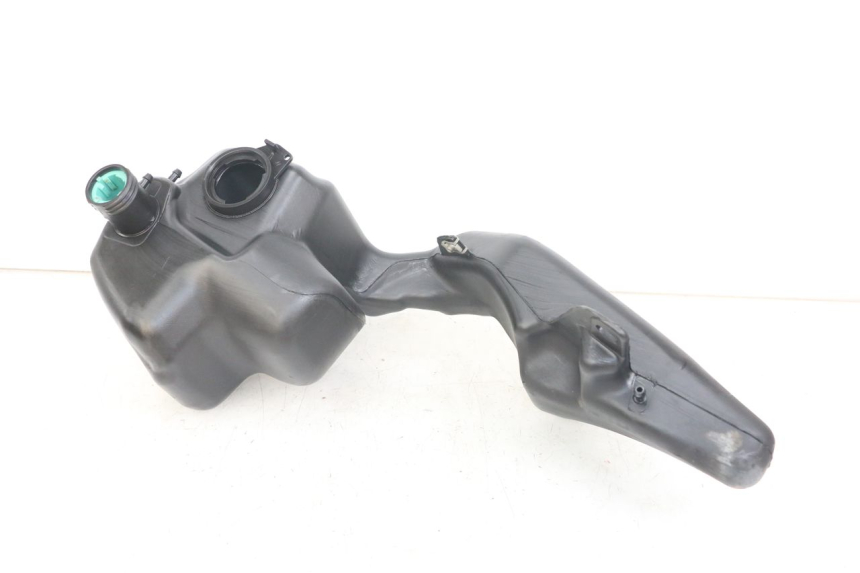 photo de BRANDSTOFTANK PIAGGIO LIBERTY 125 (2009 - 2013) - Technische close-up