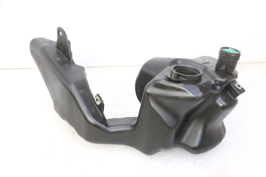 photo de BRANDSTOFTANK PIAGGIO LIBERTY 125 (1998 - 2008) - Hoofdaanzicht