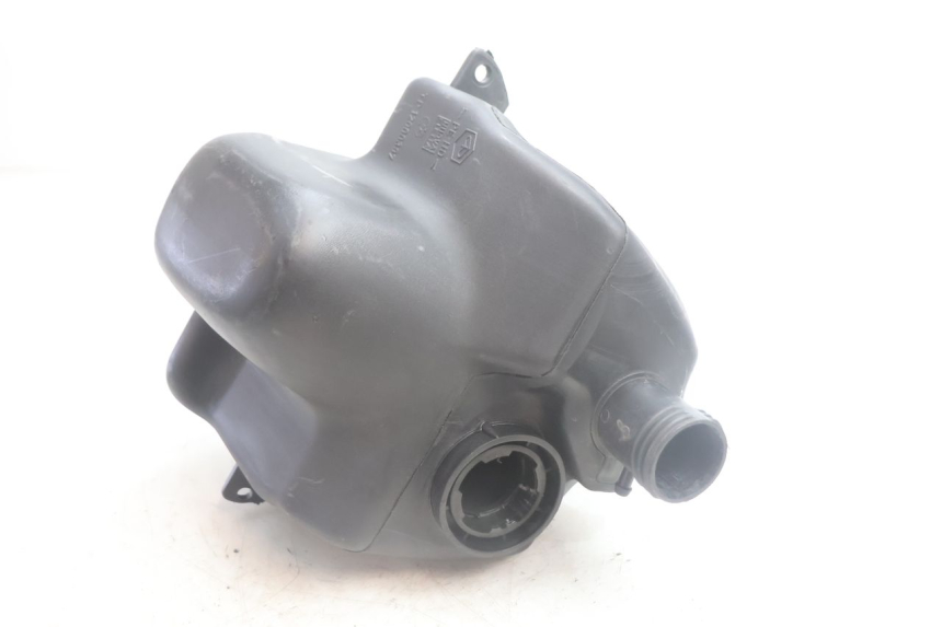 photo de BRANDSTOFTANK PIAGGIO LIBERTY 50 (1998 - 2003) - Technische close-up