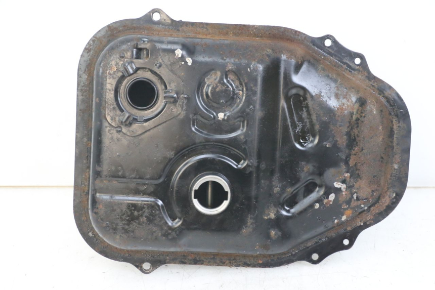 photo de BRANDSTOFTANK KYMCO LIKE 125 (2009 - 2016) - Andere kijkhoek