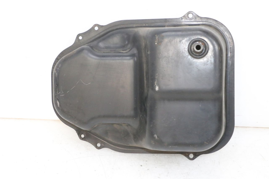 photo de BRANDSTOFTANK KYMCO LIKE 125 (2009 - 2016) - Andere kijkhoek