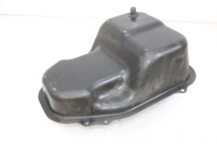 photo de BRANDSTOFTANK KYMCO LIKE 125 (2009 - 2016) - Technische close-up