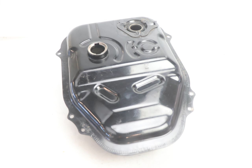 photo de BRANDSTOFTANK KYMCO LIKE 125 (2009 - 2016) - Hoofdaanzicht