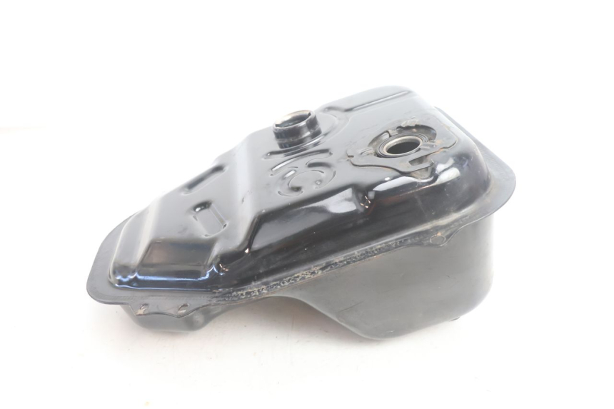 photo de BRANDSTOFTANK KYMCO LIKE 125 (2009 - 2016) - Detail van het onderdeel