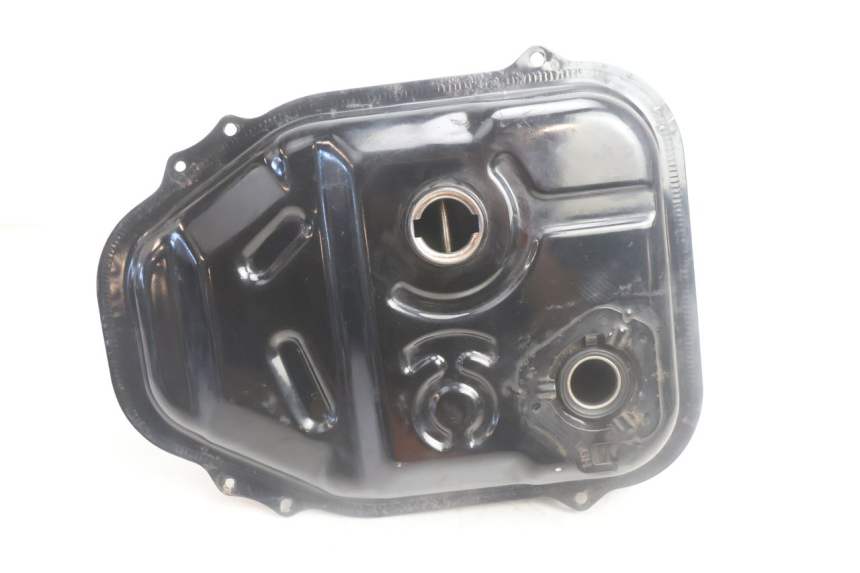 photo de BRANDSTOFTANK KYMCO LIKE 125 (2009 - 2016) - Andere kijkhoek