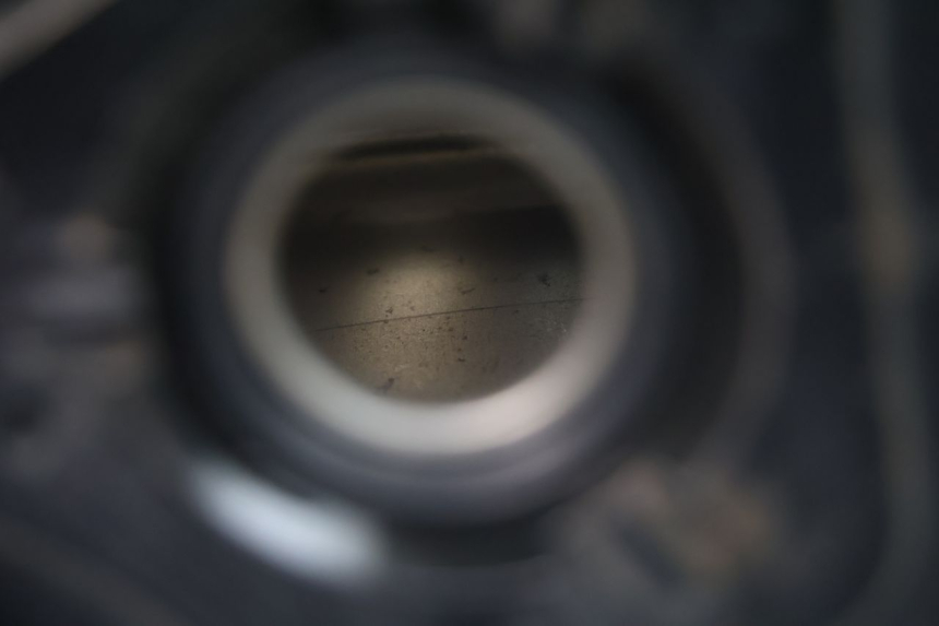 photo de BRANDSTOFTANK KYMCO LIKE 125 (2009 - 2016) - Technische close-up