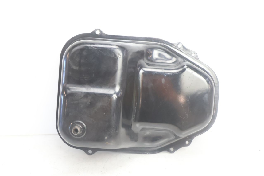 photo de BRANDSTOFTANK KYMCO LIKE 125 (2009 - 2016) - Gecontroleerd onderdeel