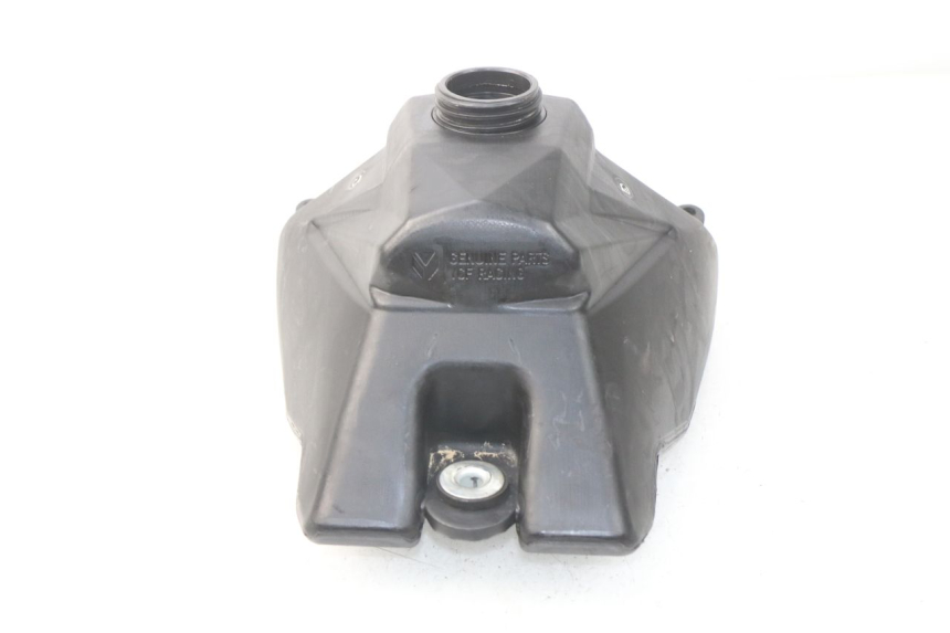 photo de BRANDSTOFTANK YCF LITE F 125 - Detail van het onderdeel