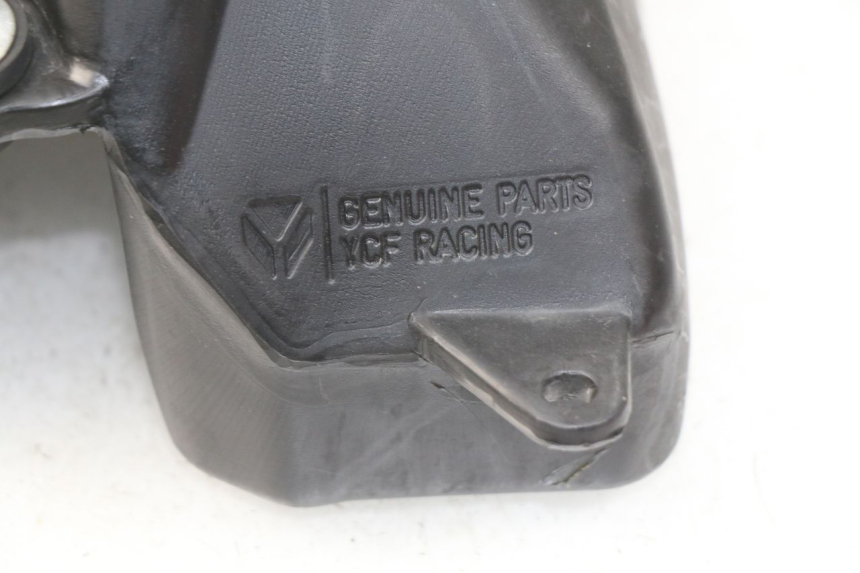 photo de BRANDSTOFTANK YCF LITE F 125 - Andere kijkhoek