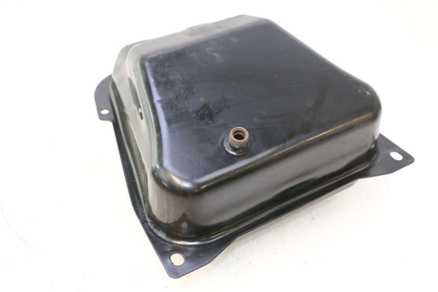 photo de BRANDSTOFTANK LONGJIA LJ50QT 8M 2T 50 (2010 - 2017) - Technische close-up
