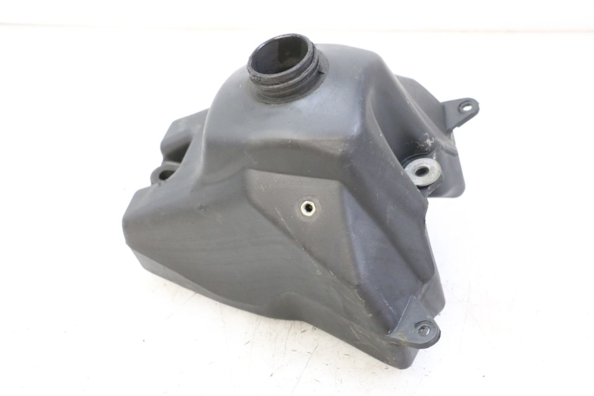 photo de BRANDSTOFTANK LONCIN DIRT BIKE 125 - Hoofdaanzicht