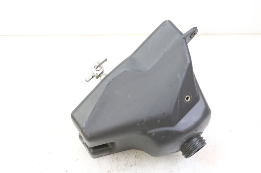photo de BRANDSTOFTANK LONCIN DIRT BIKE 125 - Detail van het onderdeel