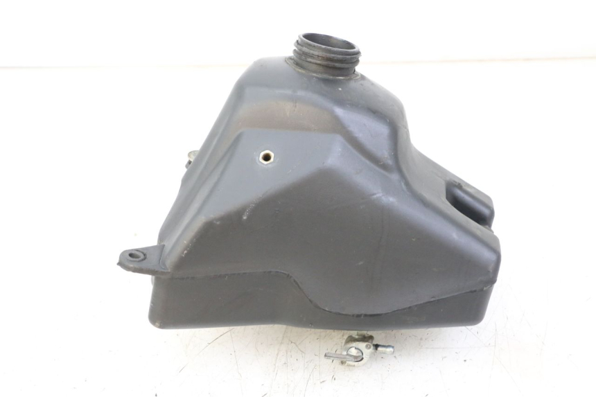 photo de BRANDSTOFTANK LONCIN DIRT BIKE 125 - Technische close-up