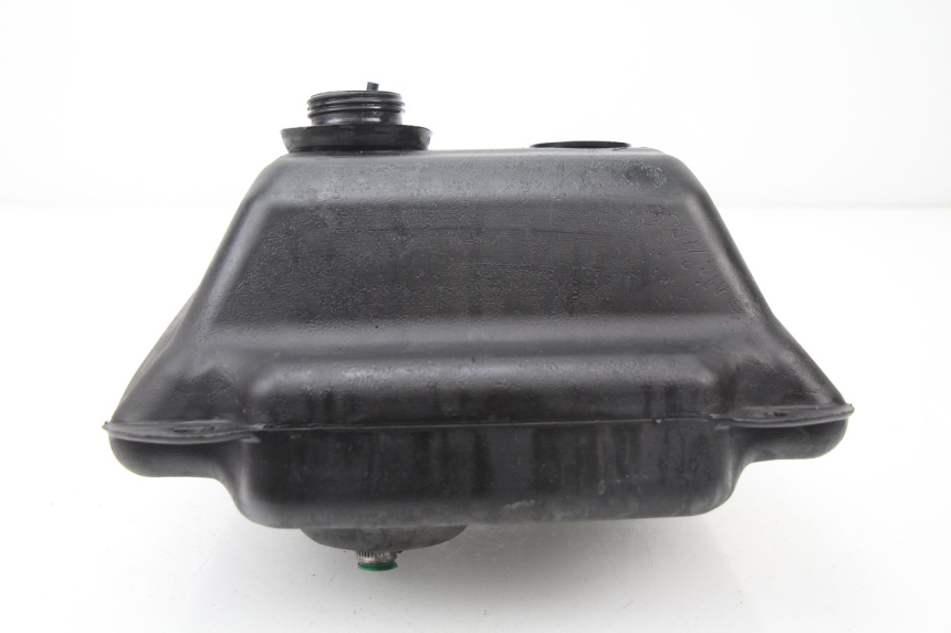 photo de BRANDSTOFTANK PEUGEOT LOOXOR 50 (2001 - 2004) - Technische close-up