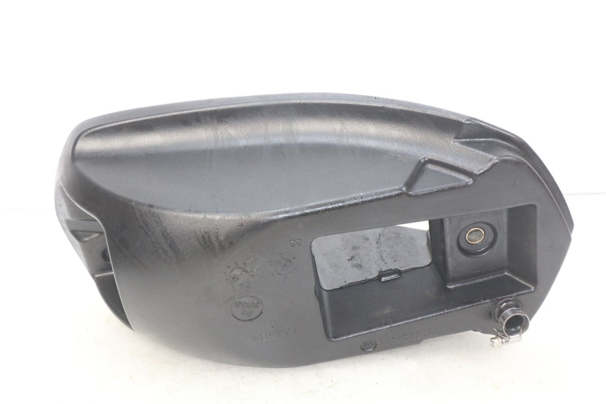 photo de BRANDSTOFTANK PEUGEOT LUDIX BLASTER 50 (2006 - 2014) - Zoom op gebruiksstaat