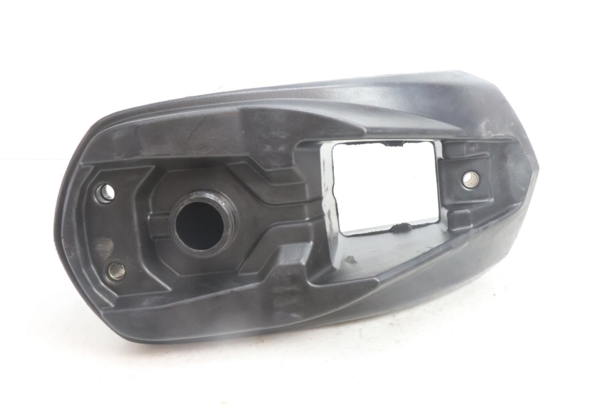 photo de BRANDSTOFTANK PEUGEOT LUDIX BLASTER 50 (2006 - 2014) - Hoofdaanzicht