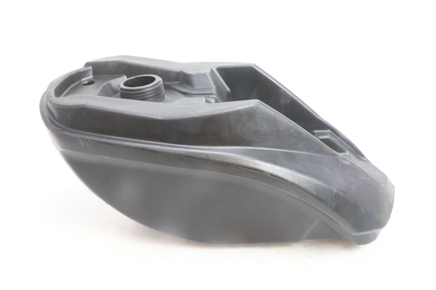 photo de BRANDSTOFTANK PEUGEOT LUDIX BLASTER 50 (2006 - 2014) - Technische close-up
