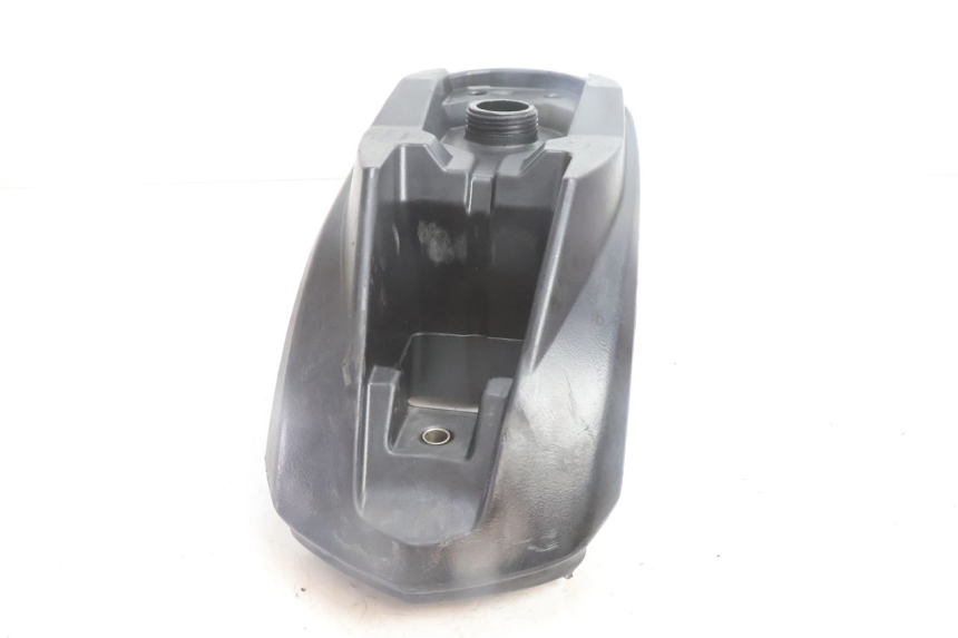 photo de BRANDSTOFTANK PEUGEOT LUDIX BLASTER 50 (2006 - 2014) - Overzicht