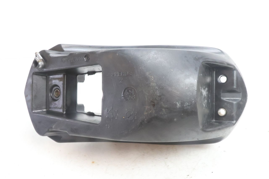 photo de BRANDSTOFTANK PEUGEOT LUDIX BLASTER 50 (2006 - 2014) - Bevestigingspunten