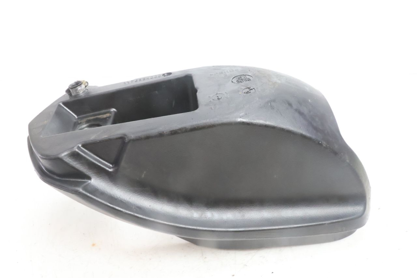 photo de BRANDSTOFTANK PEUGEOT LUDIX BLASTER 50 (2006 - 2014) - Staat van het oppervlak