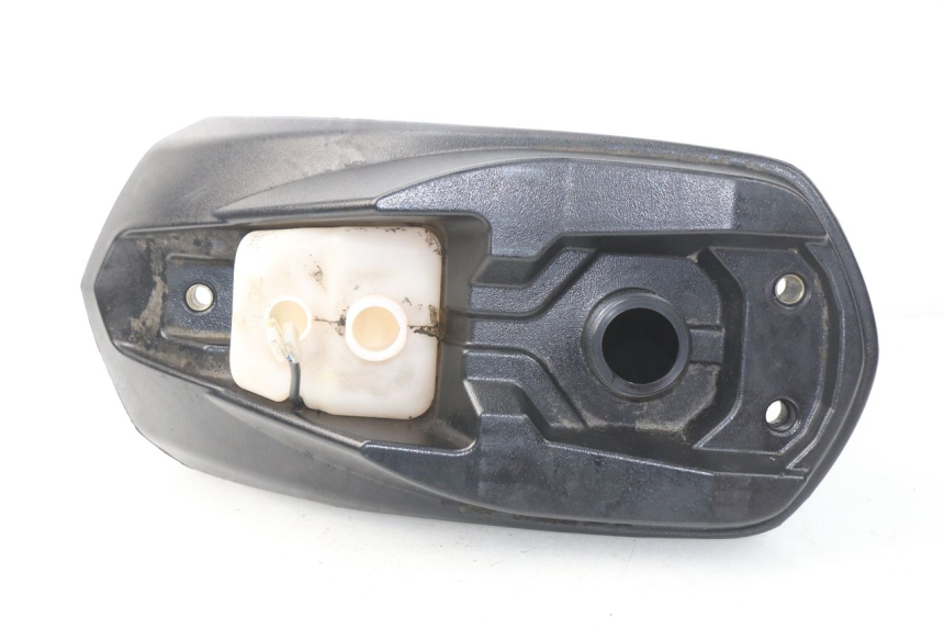 photo de BRANDSTOFTANK PEUGEOT LUDIX 50 (2005 - 2007) - Hoofdaanzicht