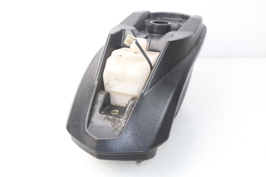 photo de BRANDSTOFTANK PEUGEOT LUDIX 50 (2005 - 2007) - Technische close-up