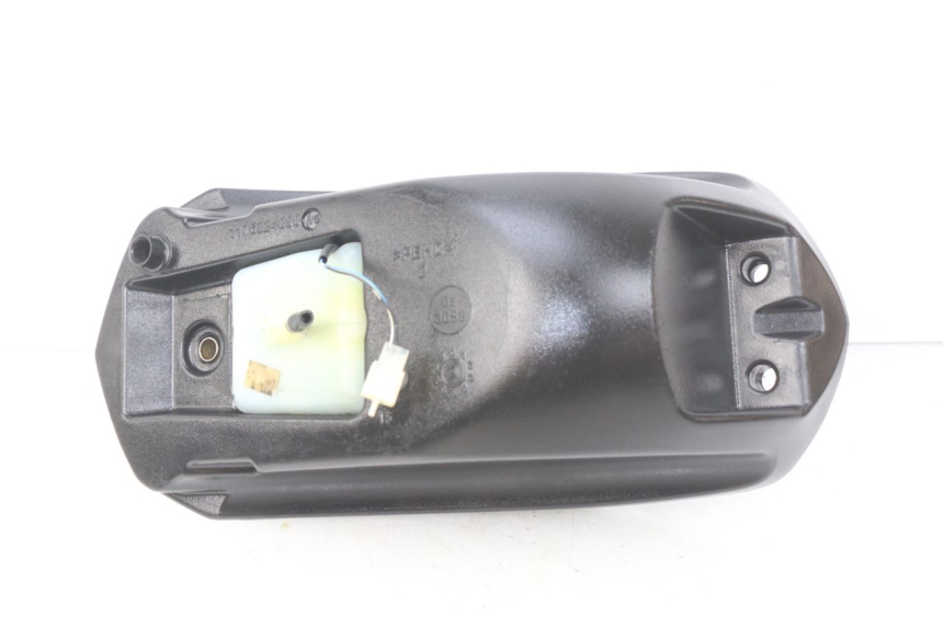 photo de BRANDSTOFTANK PEUGEOT LUDIX 50 (2008 - 2017) - Overzicht