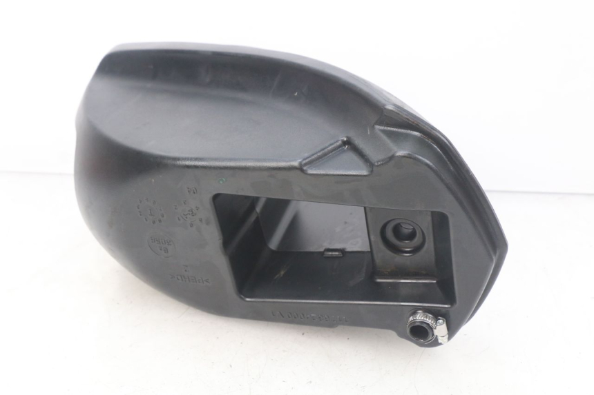 photo de BRANDSTOFTANK PEUGEOT LUDIX 50 (2005 - 2007) - Technische close-up