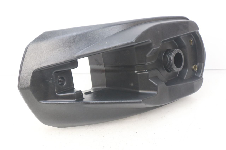 photo de BRANDSTOFTANK PEUGEOT LUDIX 50 (2005 - 2007) - Bevestigingspunten