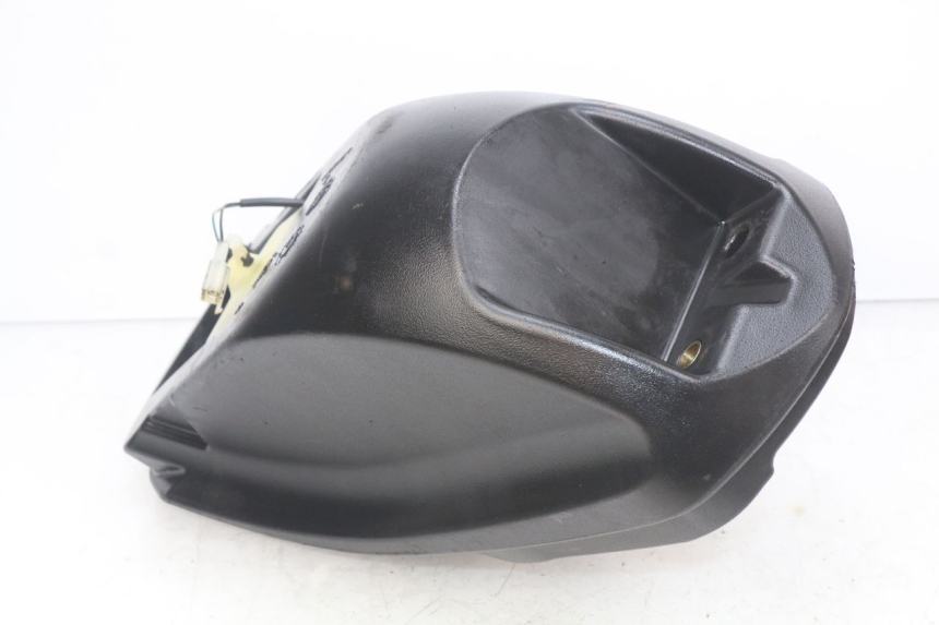 photo de BRANDSTOFTANK PEUGEOT LUDIX 50 (2008 - 2017) - Detail van het onderdeel