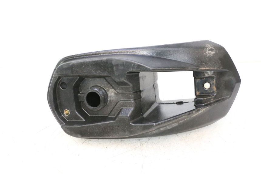 photo de BRANDSTOFTANK PEUGEOT LUDIX ONE 50 (2004 - 2013) - Hoofdaanzicht